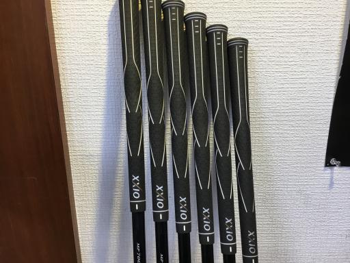 �w�w�h�n�i�Q�O�P�Q�j�@�U�r�i���{���F�U�{�Z�b�g�j