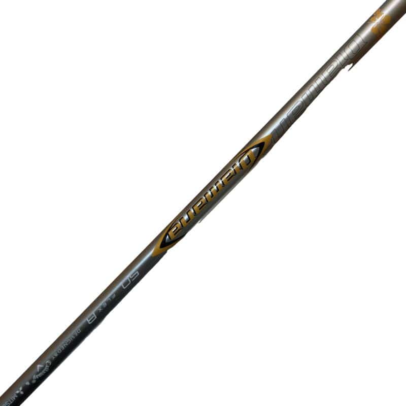 �l�`�u�q�h�j�@�P�O�D�T°