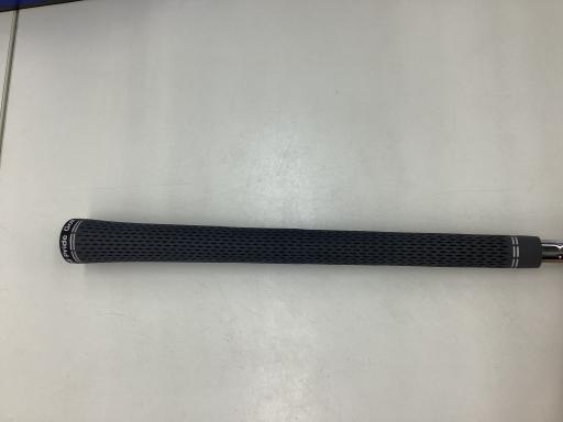 s@l@lhkkdc@fqhmc@QiubNj@TW°^PP°