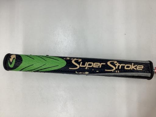 rshmfq`x@fgnrs@rs|VQ@RRC`