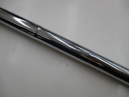 nmdrhcdq@o`sshmf@hqnm@SS°