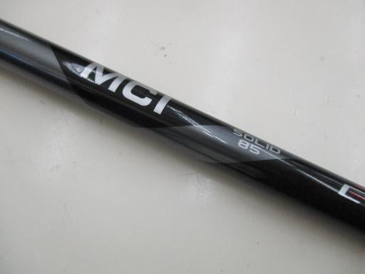 c@@cv|PPV@enqfdc@TT°