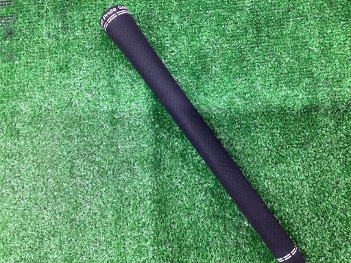 �s�n�t�q�@�v�n�q�k�c�@�s�v�V�R�V���@�R�v