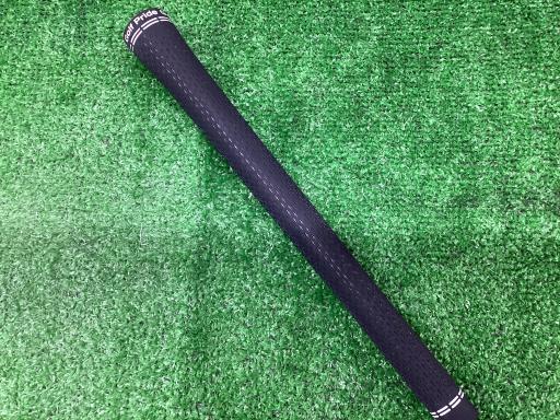 sntq@vnqkc@svVRV@QQ°