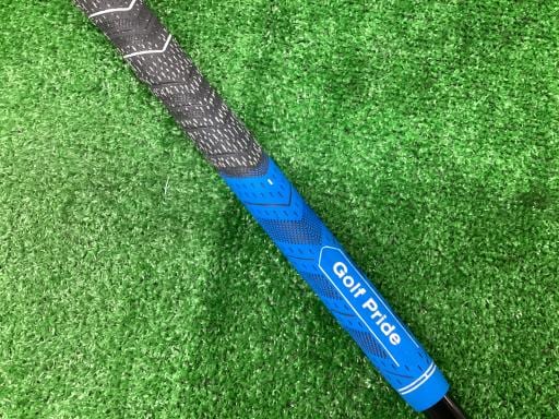 sntq@vnqkc@svVRV@PU°