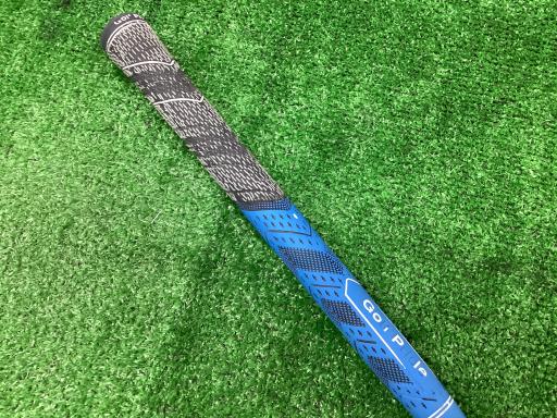 �u�n�j�d�x�@�r�o�h�m�@�l�h�k�k�d�c�@�r�l�X�@�c�A�[�N�����@�T�W°�^�O�W°�l