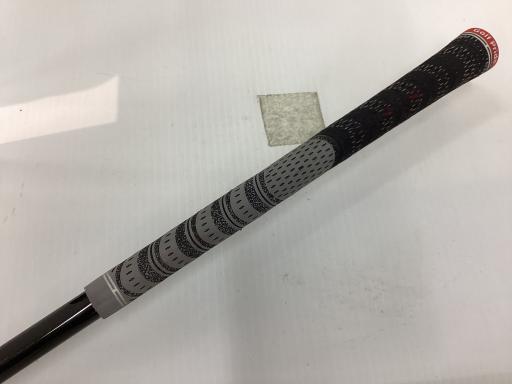 �a�a�c�@�T�O�T�u�@�t�R