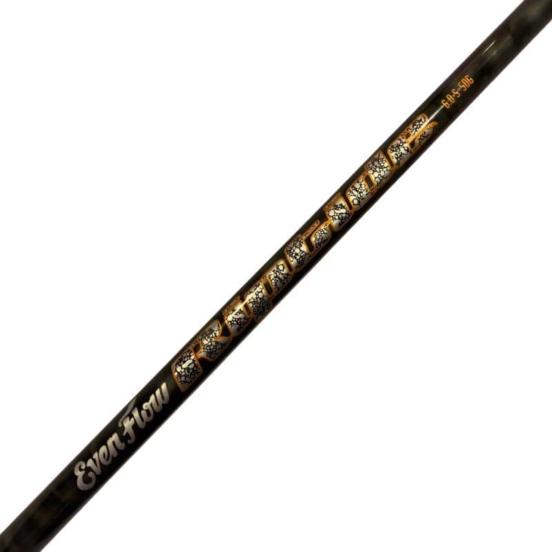 l`uqhjiQOQQj@PODT°@tr`