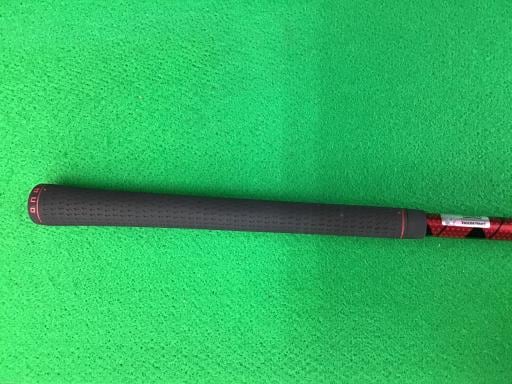 nmneeiQOQSj@`j`@PODT°