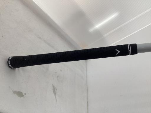 atqmdqiQOOVj@PT°@tr`