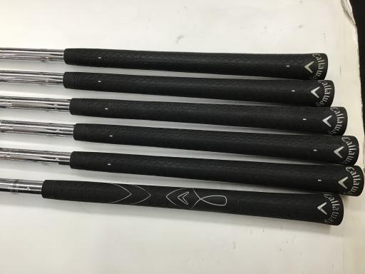 �w�E�Q�O�i�V�a�K���j�@�W�r�@�t�r�`�i���{���F�U�{�Z�b�g�j