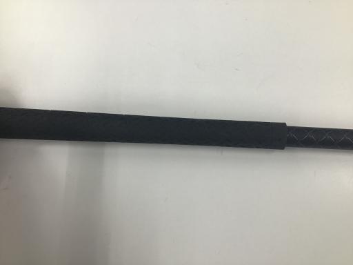 �f�n�k�c�d�m�@�o�q�h�w�@�s�q�|�O�P�@�T�v