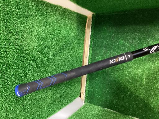 �w�w�h�n�i�Q�O�Q�O�j�@�@�X�D�T°