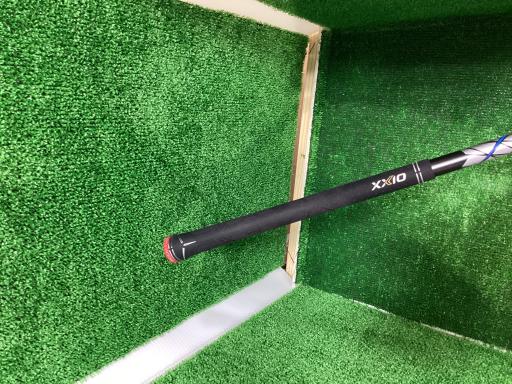 �w�w�h�n�i�Q�O�Q�Q�j�@�@�X�D�T°�i���b�h�j