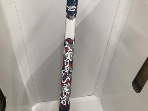 so@bnkkdbshnm@ak`bj@bnoodq@ltkkdm@Q@RSC`iX[p[Xg[Nj