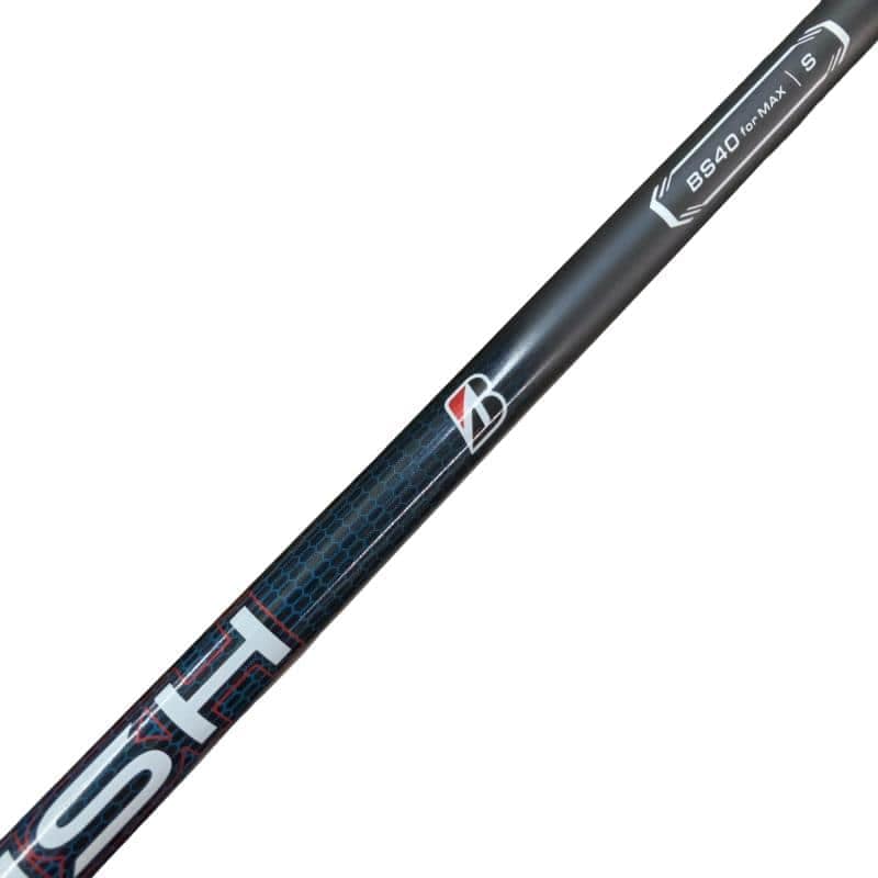 �a�q�h�c�f�d�r�s�n�m�d�@�a�R�@�l�`�w�@�@�X�D�T°