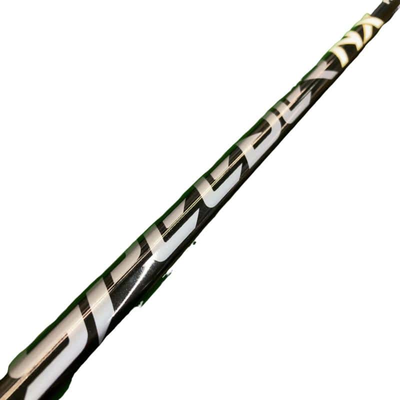 rsd`ksg@fknhqd{@PODT°