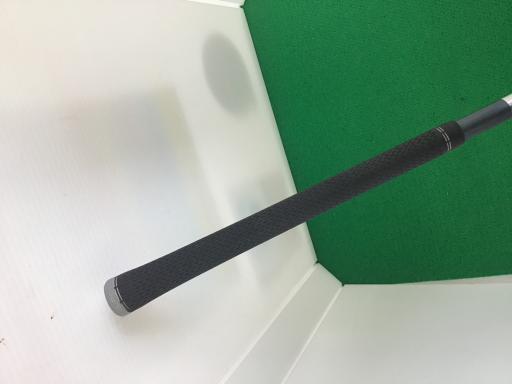 fSQT@l`w@@X°iA[RXtj