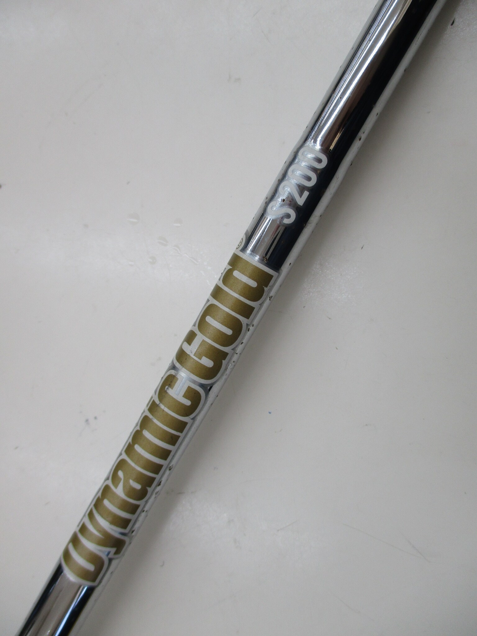 mdwfdm@enqfdc@vdcfdiQOQQj@SW°^PO°