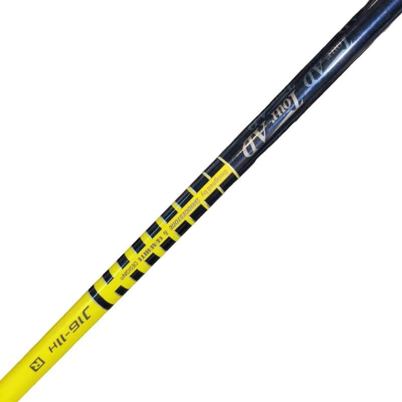 �a�q�h�c�f�d�r�s�n�m�d�@�i�f�q�@�t�R