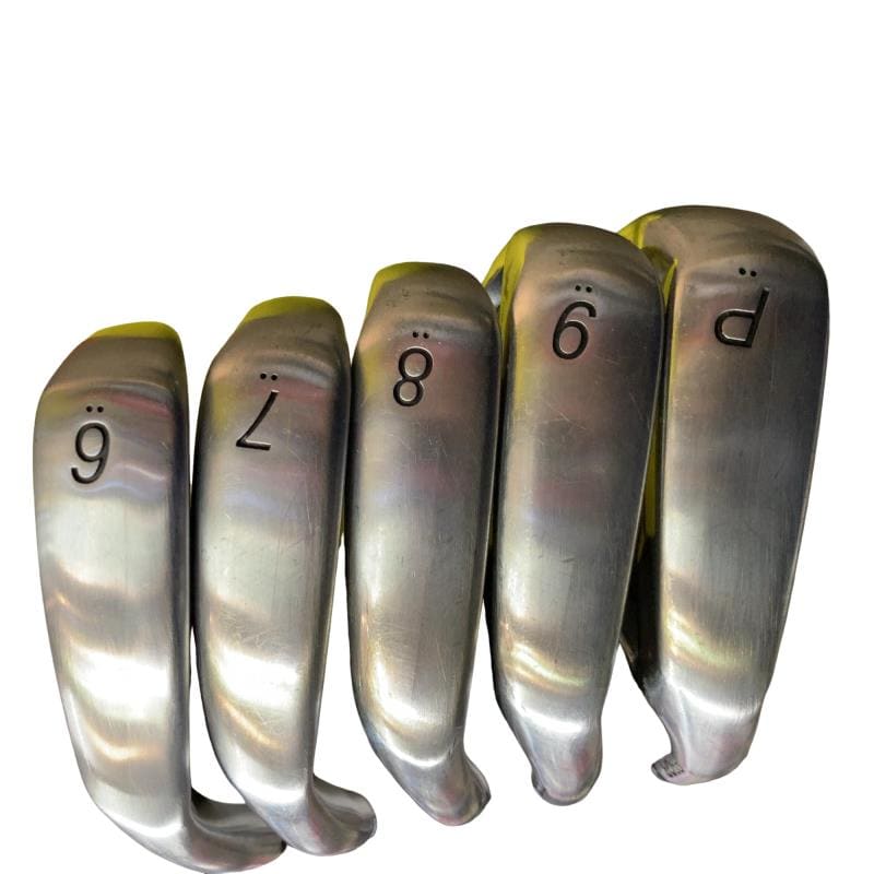 �q�r�@�q�d�c�@�T�r�i���{���F�T�{�Z�b�g�j