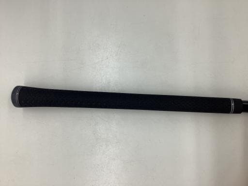 �l�����������@�r�s�|�w�@�Q�Q�O�@�P�O�D�T°