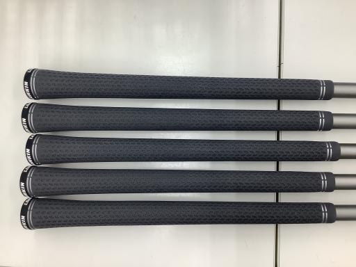 �p���@�l�`�w�@�k�h�s�d�@�T�r�i���{���F�T�{�Z�b�g�j