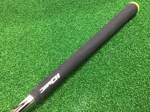 �l�c�@�T�@�i�`�v�r�@�N�����@�T�W°�^�O�W°�b