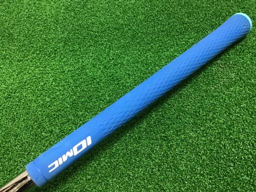 lc@T@i`vr@N@SU°^PO°r