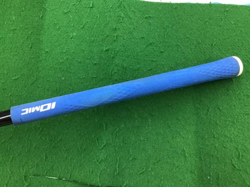 mdwfdmiQOPUj@sxod|SUO@PODT°