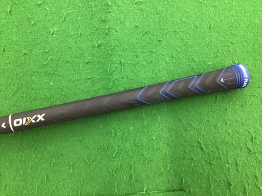 �w�w�h�n�i�Q�O�Q�O�j�@�g�T