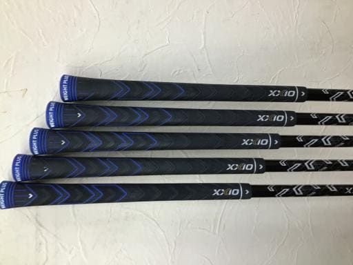 �w�w�h�n�i�Q�O�Q�O�j�@�T�r�i���{���F�T�{�Z�b�g�j