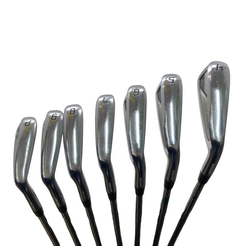 �s�n�t�q�r�s�`�f�d�@�w�|�a�k�`�c�d�@�f�q�@�e�n�q�f�d�c�i�Q�O�P�S�j�@�V�r�i���{���F�V�{�Z�b�g�j