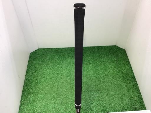 unjdx@rohm@lhkkdc@rlPO@cA[N@TQ°^PQ°e