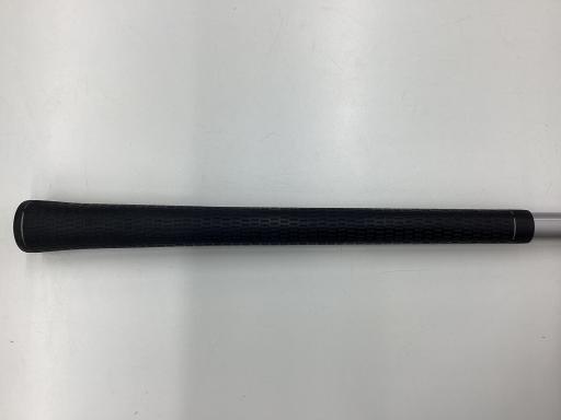 �i�d�s�@�r�o�d�d�c�@�P�O�D�T°