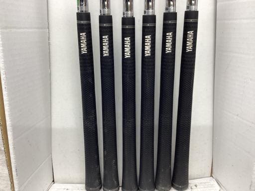 @tc{QiQOPXj@Uri{FU{Zbgj