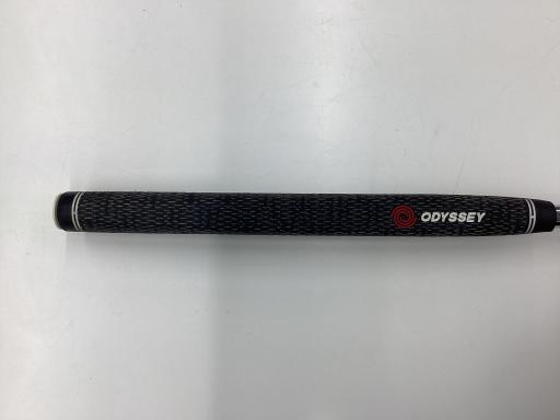 udqr`@V@ubNi@[`Jj@RSC`