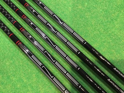 qlw@uc^wiQOQSj@Tri{FT{Zbgj