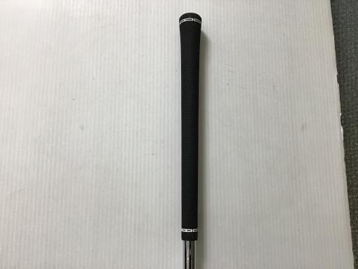 �u�n�j�d�x�@�r�o�h�m�@�l�h�k�k�d�c�@�r�l�P�O�@�j�b�P���@�T�W°�^�P�Q°�c