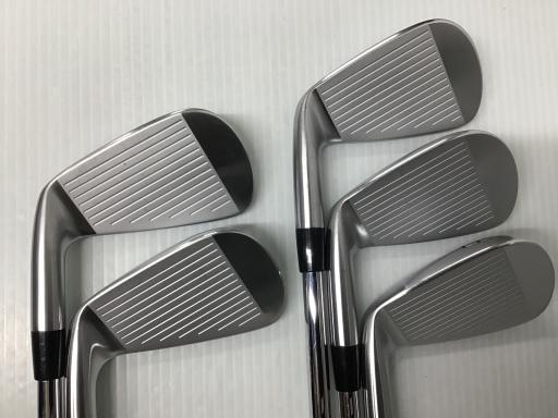 aqhcfdrsnmd@QTWbao@Uri{FT{Zbgj