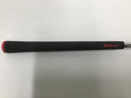 aqhcfdrsnmd@aqlQ@SW°^OW°e