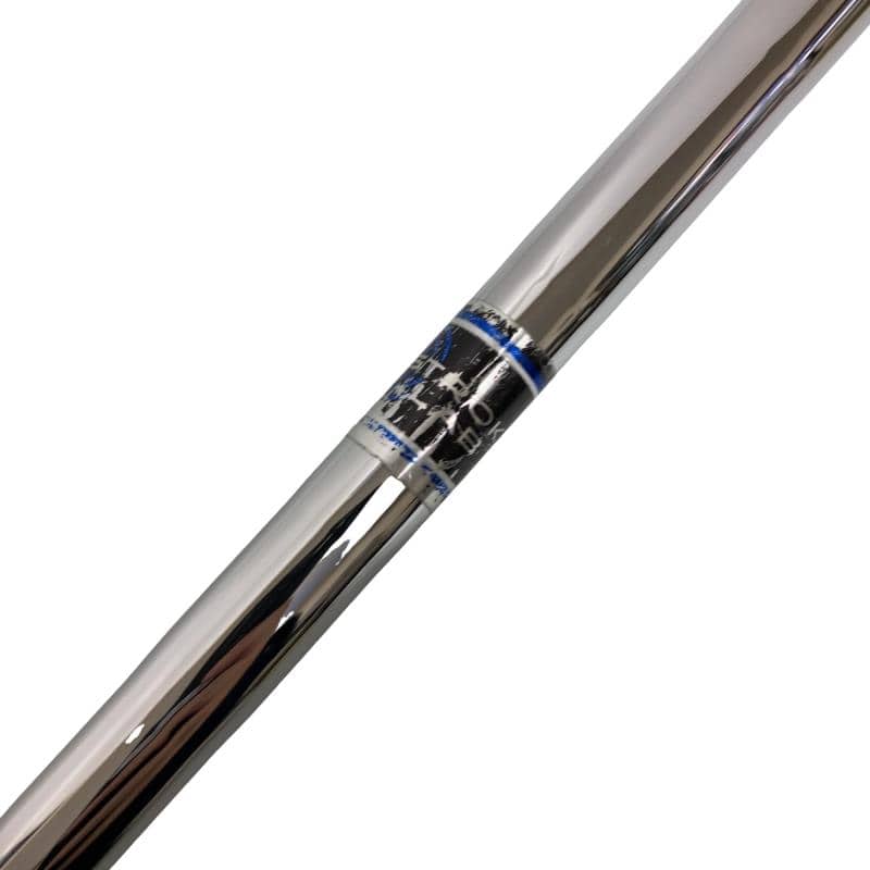 �r�s�q�n�j�d�@�k�`�a�@�Q�a�`�k�k�@�a�k�`�c�d�@�R�S�C���`