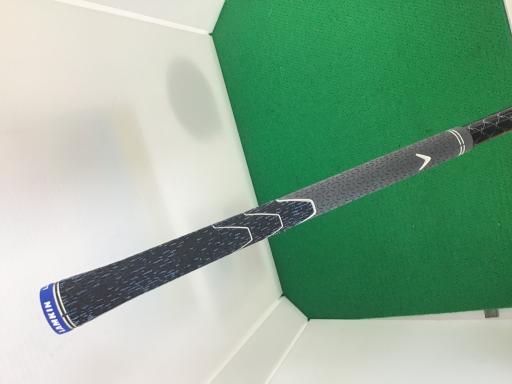 o`q`cxl@`@rlnjd@l`w@PODT°