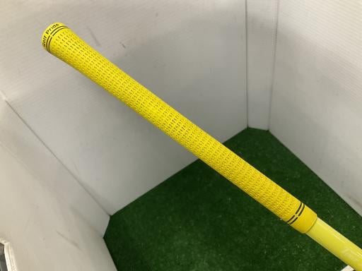 aqhcfdrsnmd@iWPT@@WDT°