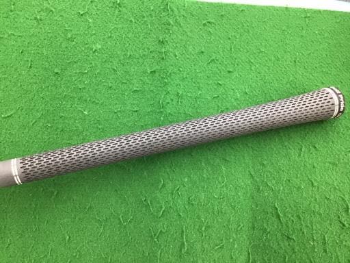 s@l@lhkkdc@fqhmc@S@SW°^OX°