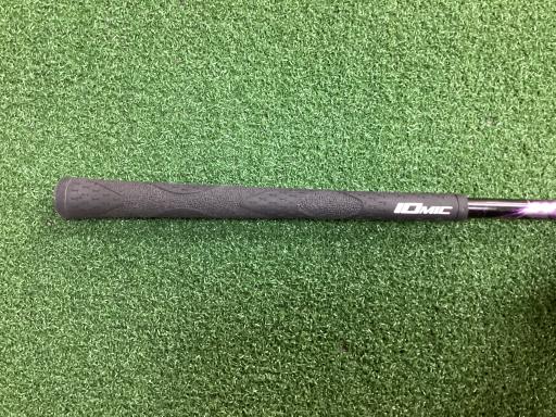 sntq@vnqkc@svVQV@STTr@@XDT°