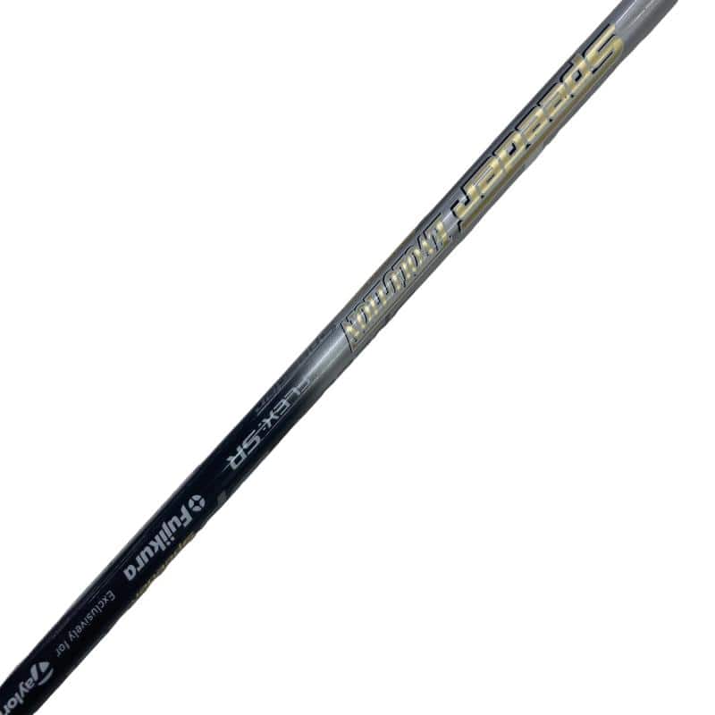 �l�@�f�k�n�h�q�d�@�P�O�D�T°