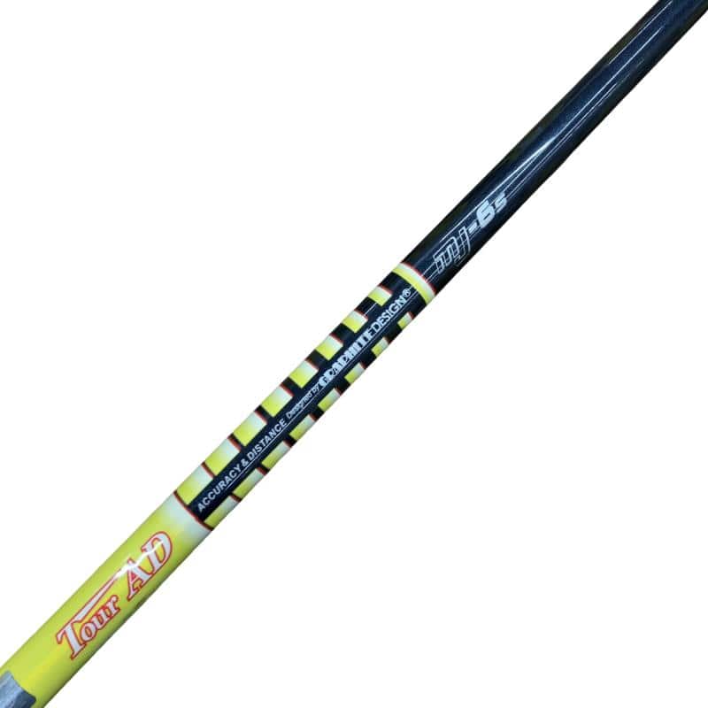 �r�q�h�w�n�m�@�y�@�e�S�T�@�T�v