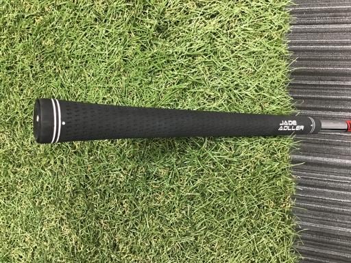 �i�`�c�d�@�`�c�k�k�d�q�@�b�v�|�O�P�@�T�O°