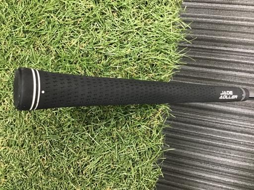 i`cd@`ckkdq@bv|OP@TT°